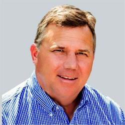 brian-haverty