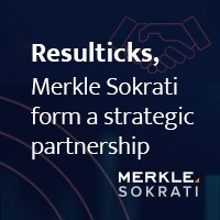 Resulticks Merkle Sokrati Newsroom Thumbnail