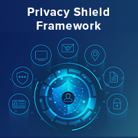 Resulticks receives accreditation from Privacy Shied Framework Newsroom Thumbnail