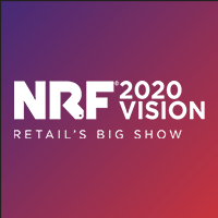 Resulticks at NRF 2020 Vision Newsroom Thumbnail