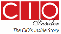 The CIO's Insider Story