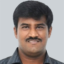 VKC Shanthakumar