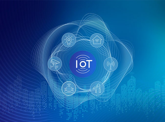 IoT and customer experience: 2022 and beyond