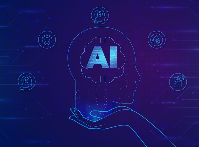 Top 5 things to know before introducing AI to your marketing