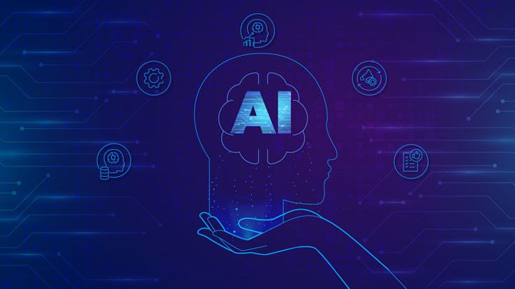Top 5 things to know before introducing AI to your marketing