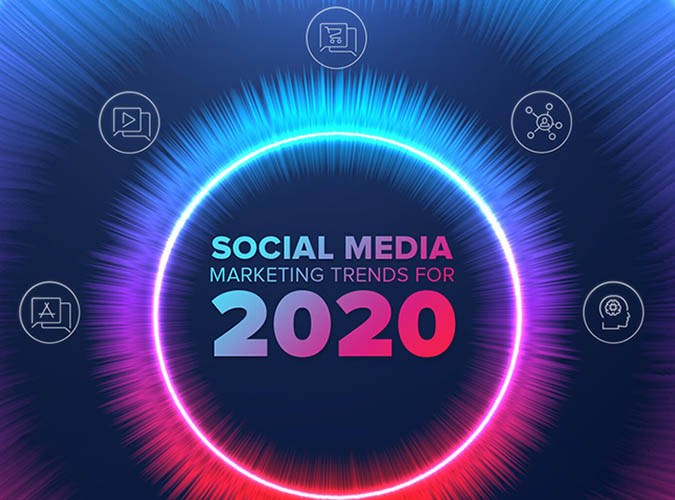 social-media-marketing-trends-for-2020