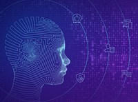 What to know to fuse AI and CX
