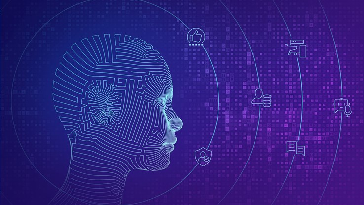 What to know to fuse AI and CX