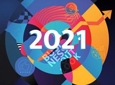 2021: What’s to come in the year ahead