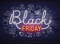 Black Friday 2020: What’s different and how to prepare for it