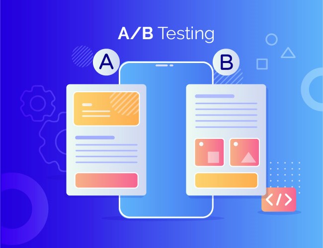 Why you need to A/B test your CX this holiday season